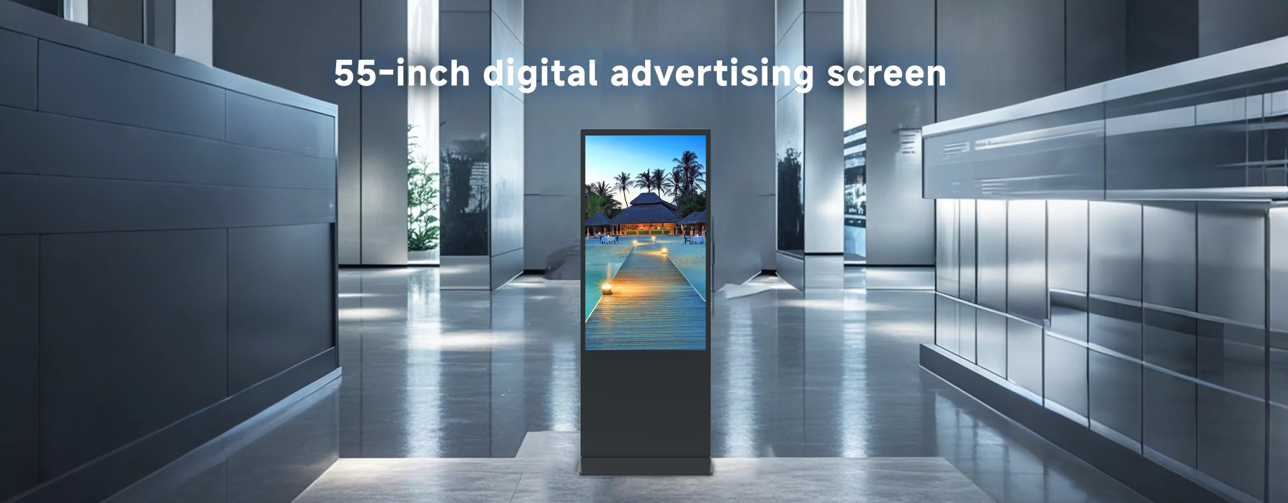 12be8602da56a8f585b143e0b58145