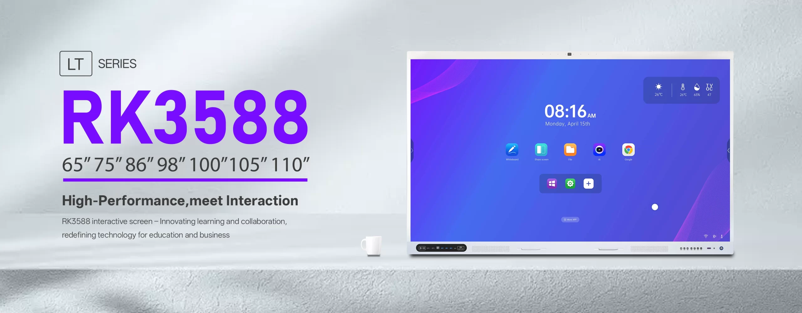 f59ecb007d2ef1358333619d71484e