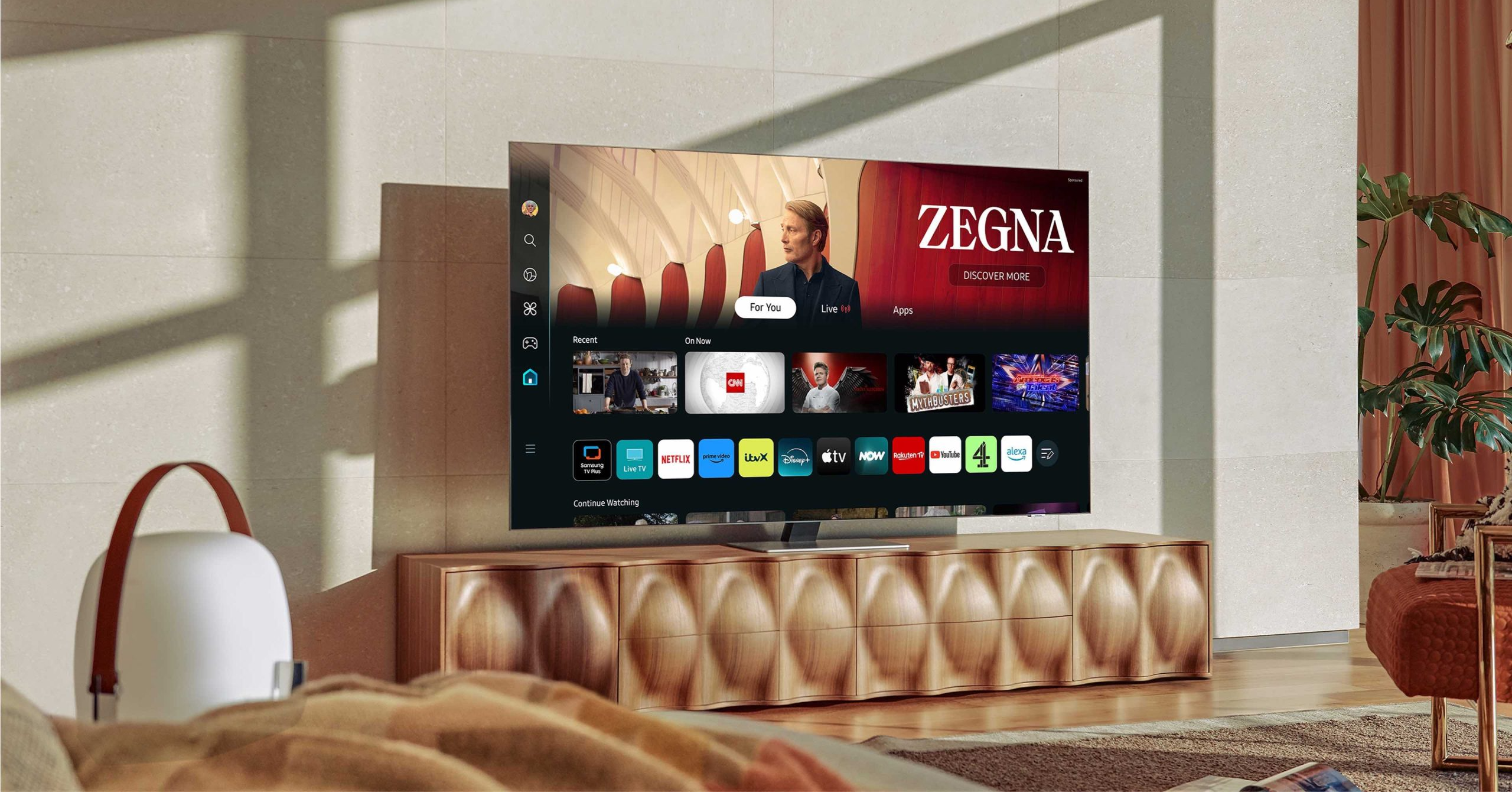 1332-non-endemic_native_press_re