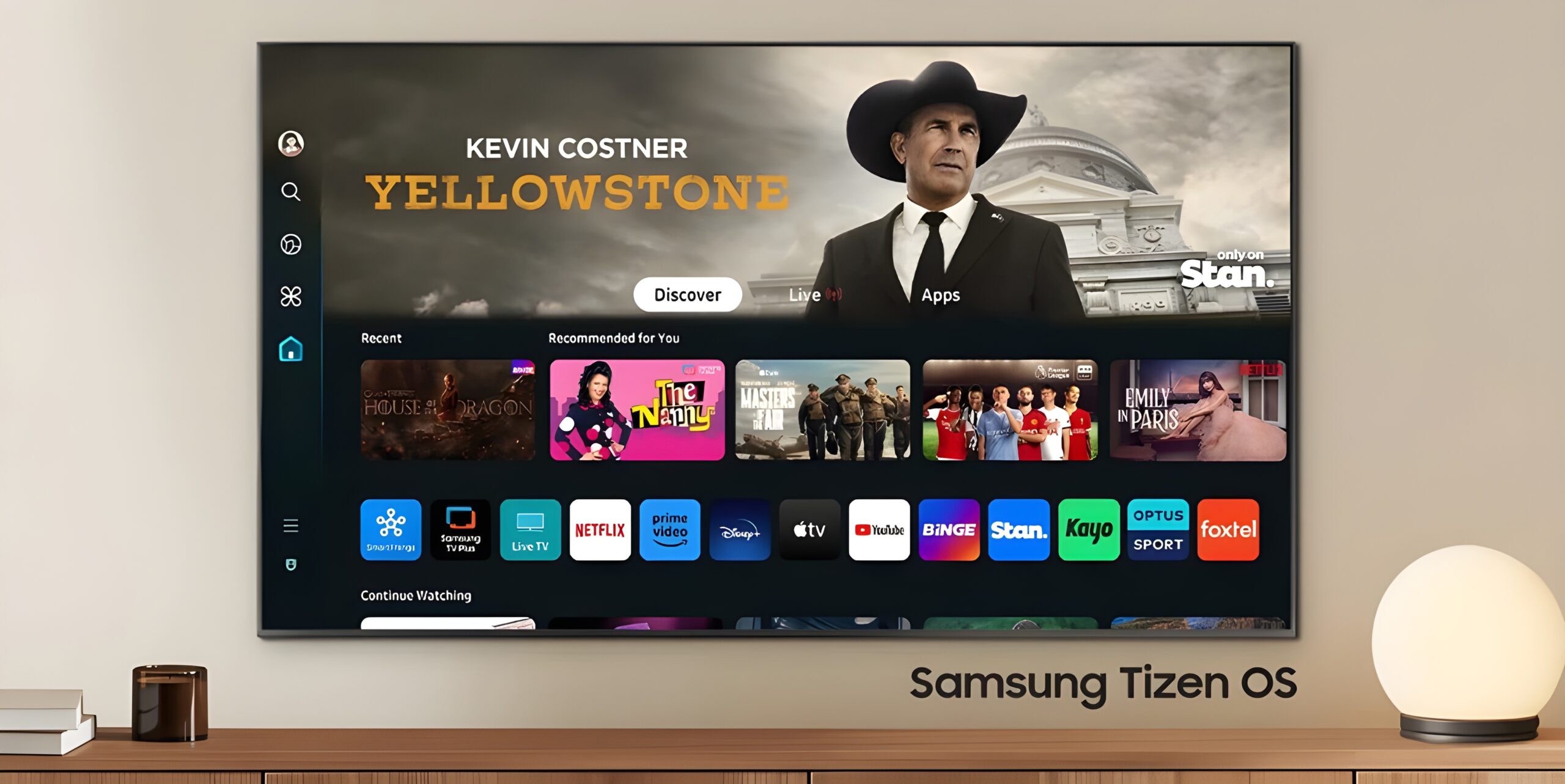 DU7500-43-6-2048x1026