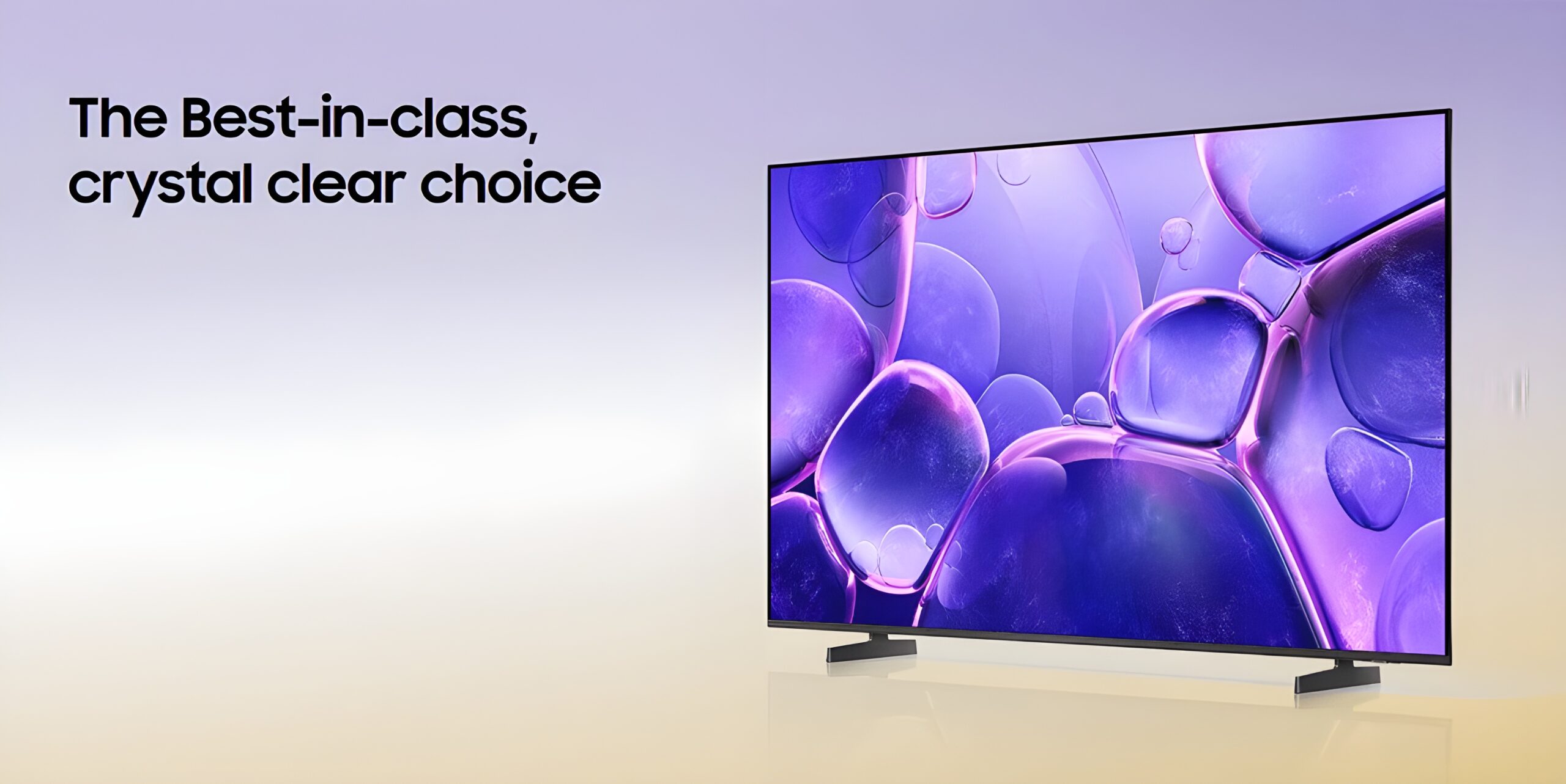 Samsung-43U8510F-43-UHD-Smart-TV_D1-5-2048x1026 (2)