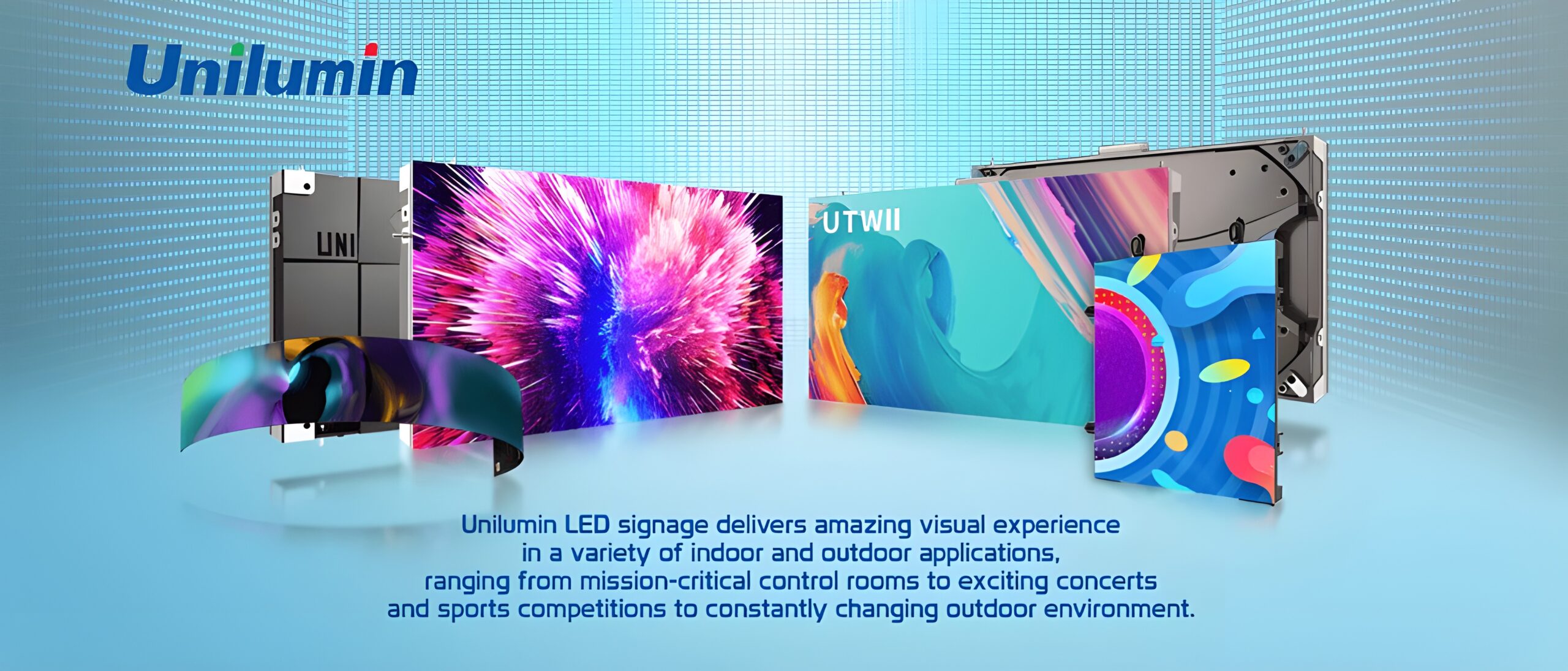 Unilumin_Commercial_Display-b2b-banner (1)